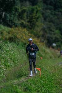 BIB: 
                            <button type="button" onclick="openModal(26647795)" class="btn btn-primary btn-sm float-right btn-popup" data-toggle="modal" data-target=".modal-high-quality">
                        <i class="fas fa-shopping-cart"></i> Add to Cart
                    </button>
                                            <button type="button" onclick="isThisMe(26647795, true)" class="btn btn-success btn-sm float-right btn-popup btn-isme hidden" data-toggle="tooltip" data-placement="bottom" title="นี่คือรูปของคุณใช่ไหม คลิกที่นี่เพื่อเอาเข้าอัลบั้ม">
                        <i class="fas fa-plus"></i> Add to album
                    </button>
                    <button type="button" onclick="isThisMe(26647795, false)" class="btn btn-warning btn-sm float-right btn-popup btn-isnotme hidden">
                        <i class="fas fa-ban"></i> Remove from album
                    </button>