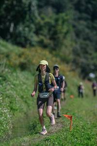 BIB: 
                            <button type="button" onclick="openModal(26645106)" class="btn btn-primary btn-sm float-right btn-popup" data-toggle="modal" data-target=".modal-high-quality">
                        <i class="fas fa-shopping-cart"></i> Add to Cart
                    </button>
                                            <button type="button" onclick="isThisMe(26645106, true)" class="btn btn-success btn-sm float-right btn-popup btn-isme hidden" data-toggle="tooltip" data-placement="bottom" title="นี่คือรูปของคุณใช่ไหม คลิกที่นี่เพื่อเอาเข้าอัลบั้ม">
                        <i class="fas fa-plus"></i> Add to album
                    </button>
                    <button type="button" onclick="isThisMe(26645106, false)" class="btn btn-warning btn-sm float-right btn-popup btn-isnotme hidden">
                        <i class="fas fa-ban"></i> Remove from album
                    </button>