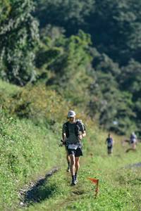 BIB: 
                            <button type="button" onclick="openModal(26621327)" class="btn btn-primary btn-sm float-right btn-popup" data-toggle="modal" data-target=".modal-high-quality">
                        <i class="fas fa-shopping-cart"></i> Add to Cart
                    </button>
                                            <button type="button" onclick="isThisMe(26621327, true)" class="btn btn-success btn-sm float-right btn-popup btn-isme hidden" data-toggle="tooltip" data-placement="bottom" title="นี่คือรูปของคุณใช่ไหม คลิกที่นี่เพื่อเอาเข้าอัลบั้ม">
                        <i class="fas fa-plus"></i> Add to album
                    </button>
                    <button type="button" onclick="isThisMe(26621327, false)" class="btn btn-warning btn-sm float-right btn-popup btn-isnotme hidden">
                        <i class="fas fa-ban"></i> Remove from album
                    </button>