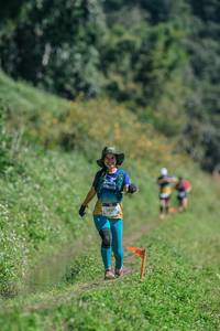 BIB: 
                            <button type="button" onclick="openModal(26642857)" class="btn btn-primary btn-sm float-right btn-popup" data-toggle="modal" data-target=".modal-high-quality">
                        <i class="fas fa-shopping-cart"></i> Add to Cart
                    </button>
                                            <button type="button" onclick="isThisMe(26642857, true)" class="btn btn-success btn-sm float-right btn-popup btn-isme hidden" data-toggle="tooltip" data-placement="bottom" title="นี่คือรูปของคุณใช่ไหม คลิกที่นี่เพื่อเอาเข้าอัลบั้ม">
                        <i class="fas fa-plus"></i> Add to album
                    </button>
                    <button type="button" onclick="isThisMe(26642857, false)" class="btn btn-warning btn-sm float-right btn-popup btn-isnotme hidden">
                        <i class="fas fa-ban"></i> Remove from album
                    </button>