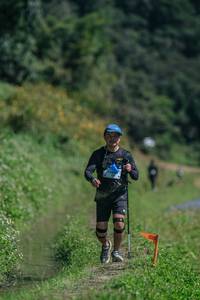 BIB: 
                            <button type="button" onclick="openModal(26645401)" class="btn btn-primary btn-sm float-right btn-popup" data-toggle="modal" data-target=".modal-high-quality">
                        <i class="fas fa-shopping-cart"></i> Add to Cart
                    </button>
                                            <button type="button" onclick="isThisMe(26645401, true)" class="btn btn-success btn-sm float-right btn-popup btn-isme hidden" data-toggle="tooltip" data-placement="bottom" title="นี่คือรูปของคุณใช่ไหม คลิกที่นี่เพื่อเอาเข้าอัลบั้ม">
                        <i class="fas fa-plus"></i> Add to album
                    </button>
                    <button type="button" onclick="isThisMe(26645401, false)" class="btn btn-warning btn-sm float-right btn-popup btn-isnotme hidden">
                        <i class="fas fa-ban"></i> Remove from album
                    </button>