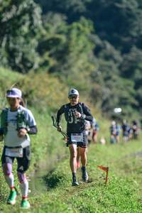 BIB: 
                            <button type="button" onclick="openModal(26623282)" class="btn btn-primary btn-sm float-right btn-popup" data-toggle="modal" data-target=".modal-high-quality">
                        <i class="fas fa-shopping-cart"></i> Add to Cart
                    </button>
                                            <button type="button" onclick="isThisMe(26623282, true)" class="btn btn-success btn-sm float-right btn-popup btn-isme hidden" data-toggle="tooltip" data-placement="bottom" title="นี่คือรูปของคุณใช่ไหม คลิกที่นี่เพื่อเอาเข้าอัลบั้ม">
                        <i class="fas fa-plus"></i> Add to album
                    </button>
                    <button type="button" onclick="isThisMe(26623282, false)" class="btn btn-warning btn-sm float-right btn-popup btn-isnotme hidden">
                        <i class="fas fa-ban"></i> Remove from album
                    </button>