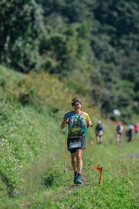 BIB: 
                            <button type="button" onclick="openModal(26639343)" class="btn btn-primary btn-sm float-right btn-popup" data-toggle="modal" data-target=".modal-high-quality">
                        <i class="fas fa-shopping-cart"></i> Add to Cart
                    </button>
                                            <button type="button" onclick="isThisMe(26639343, true)" class="btn btn-success btn-sm float-right btn-popup btn-isme hidden" data-toggle="tooltip" data-placement="bottom" title="นี่คือรูปของคุณใช่ไหม คลิกที่นี่เพื่อเอาเข้าอัลบั้ม">
                        <i class="fas fa-plus"></i> Add to album
                    </button>
                    <button type="button" onclick="isThisMe(26639343, false)" class="btn btn-warning btn-sm float-right btn-popup btn-isnotme hidden">
                        <i class="fas fa-ban"></i> Remove from album
                    </button>