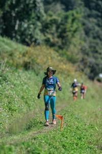 BIB: 
                            <button type="button" onclick="openModal(26642858)" class="btn btn-primary btn-sm float-right btn-popup" data-toggle="modal" data-target=".modal-high-quality">
                        <i class="fas fa-shopping-cart"></i> Add to Cart
                    </button>
                                            <button type="button" onclick="isThisMe(26642858, true)" class="btn btn-success btn-sm float-right btn-popup btn-isme hidden" data-toggle="tooltip" data-placement="bottom" title="นี่คือรูปของคุณใช่ไหม คลิกที่นี่เพื่อเอาเข้าอัลบั้ม">
                        <i class="fas fa-plus"></i> Add to album
                    </button>
                    <button type="button" onclick="isThisMe(26642858, false)" class="btn btn-warning btn-sm float-right btn-popup btn-isnotme hidden">
                        <i class="fas fa-ban"></i> Remove from album
                    </button>