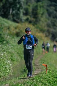 BIB: 
                            <button type="button" onclick="openModal(26642317)" class="btn btn-primary btn-sm float-right btn-popup" data-toggle="modal" data-target=".modal-high-quality">
                        <i class="fas fa-shopping-cart"></i> Add to Cart
                    </button>
                                            <button type="button" onclick="isThisMe(26642317, true)" class="btn btn-success btn-sm float-right btn-popup btn-isme hidden" data-toggle="tooltip" data-placement="bottom" title="นี่คือรูปของคุณใช่ไหม คลิกที่นี่เพื่อเอาเข้าอัลบั้ม">
                        <i class="fas fa-plus"></i> Add to album
                    </button>
                    <button type="button" onclick="isThisMe(26642317, false)" class="btn btn-warning btn-sm float-right btn-popup btn-isnotme hidden">
                        <i class="fas fa-ban"></i> Remove from album
                    </button>