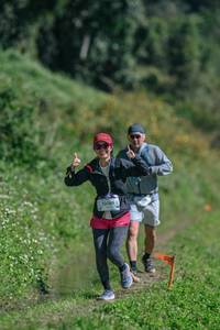 BIB: 
                            <button type="button" onclick="openModal(26642719)" class="btn btn-primary btn-sm float-right btn-popup" data-toggle="modal" data-target=".modal-high-quality">
                        <i class="fas fa-shopping-cart"></i> Add to Cart
                    </button>
                                            <button type="button" onclick="isThisMe(26642719, true)" class="btn btn-success btn-sm float-right btn-popup btn-isme hidden" data-toggle="tooltip" data-placement="bottom" title="นี่คือรูปของคุณใช่ไหม คลิกที่นี่เพื่อเอาเข้าอัลบั้ม">
                        <i class="fas fa-plus"></i> Add to album
                    </button>
                    <button type="button" onclick="isThisMe(26642719, false)" class="btn btn-warning btn-sm float-right btn-popup btn-isnotme hidden">
                        <i class="fas fa-ban"></i> Remove from album
                    </button>