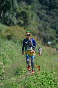 BIB: 
                            <button type="button" onclick="openModal(26641683)" class="btn btn-primary btn-sm float-right btn-popup" data-toggle="modal" data-target=".modal-high-quality">
                        <i class="fas fa-shopping-cart"></i> Add to Cart
                    </button>
                                            <button type="button" onclick="isThisMe(26641683, true)" class="btn btn-success btn-sm float-right btn-popup btn-isme hidden" data-toggle="tooltip" data-placement="bottom" title="นี่คือรูปของคุณใช่ไหม คลิกที่นี่เพื่อเอาเข้าอัลบั้ม">
                        <i class="fas fa-plus"></i> Add to album
                    </button>
                    <button type="button" onclick="isThisMe(26641683, false)" class="btn btn-warning btn-sm float-right btn-popup btn-isnotme hidden">
                        <i class="fas fa-ban"></i> Remove from album
                    </button>