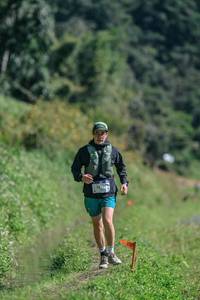 BIB: 
                            <button type="button" onclick="openModal(26639284)" class="btn btn-primary btn-sm float-right btn-popup" data-toggle="modal" data-target=".modal-high-quality">
                        <i class="fas fa-shopping-cart"></i> Add to Cart
                    </button>
                                            <button type="button" onclick="isThisMe(26639284, true)" class="btn btn-success btn-sm float-right btn-popup btn-isme hidden" data-toggle="tooltip" data-placement="bottom" title="นี่คือรูปของคุณใช่ไหม คลิกที่นี่เพื่อเอาเข้าอัลบั้ม">
                        <i class="fas fa-plus"></i> Add to album
                    </button>
                    <button type="button" onclick="isThisMe(26639284, false)" class="btn btn-warning btn-sm float-right btn-popup btn-isnotme hidden">
                        <i class="fas fa-ban"></i> Remove from album
                    </button>