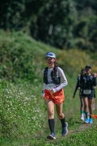 BIB: 
                            <button type="button" onclick="openModal(26643800)" class="btn btn-primary btn-sm float-right btn-popup" data-toggle="modal" data-target=".modal-high-quality">
                        <i class="fas fa-shopping-cart"></i> Add to Cart
                    </button>
                                            <button type="button" onclick="isThisMe(26643800, true)" class="btn btn-success btn-sm float-right btn-popup btn-isme hidden" data-toggle="tooltip" data-placement="bottom" title="นี่คือรูปของคุณใช่ไหม คลิกที่นี่เพื่อเอาเข้าอัลบั้ม">
                        <i class="fas fa-plus"></i> Add to album
                    </button>
                    <button type="button" onclick="isThisMe(26643800, false)" class="btn btn-warning btn-sm float-right btn-popup btn-isnotme hidden">
                        <i class="fas fa-ban"></i> Remove from album
                    </button>