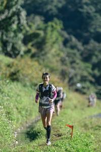 BIB: 
                            <button type="button" onclick="openModal(26622751)" class="btn btn-primary btn-sm float-right btn-popup" data-toggle="modal" data-target=".modal-high-quality">
                        <i class="fas fa-shopping-cart"></i> Add to Cart
                    </button>
                                            <button type="button" onclick="isThisMe(26622751, true)" class="btn btn-success btn-sm float-right btn-popup btn-isme hidden" data-toggle="tooltip" data-placement="bottom" title="นี่คือรูปของคุณใช่ไหม คลิกที่นี่เพื่อเอาเข้าอัลบั้ม">
                        <i class="fas fa-plus"></i> Add to album
                    </button>
                    <button type="button" onclick="isThisMe(26622751, false)" class="btn btn-warning btn-sm float-right btn-popup btn-isnotme hidden">
                        <i class="fas fa-ban"></i> Remove from album
                    </button>