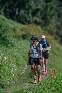 BIB: 
                            <button type="button" onclick="openModal(26646132)" class="btn btn-primary btn-sm float-right btn-popup" data-toggle="modal" data-target=".modal-high-quality">
                        <i class="fas fa-shopping-cart"></i> Add to Cart
                    </button>
                                            <button type="button" onclick="isThisMe(26646132, true)" class="btn btn-success btn-sm float-right btn-popup btn-isme hidden" data-toggle="tooltip" data-placement="bottom" title="นี่คือรูปของคุณใช่ไหม คลิกที่นี่เพื่อเอาเข้าอัลบั้ม">
                        <i class="fas fa-plus"></i> Add to album
                    </button>
                    <button type="button" onclick="isThisMe(26646132, false)" class="btn btn-warning btn-sm float-right btn-popup btn-isnotme hidden">
                        <i class="fas fa-ban"></i> Remove from album
                    </button>