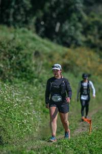 BIB: 
                            <button type="button" onclick="openModal(26644675)" class="btn btn-primary btn-sm float-right btn-popup" data-toggle="modal" data-target=".modal-high-quality">
                        <i class="fas fa-shopping-cart"></i> Add to Cart
                    </button>
                                            <button type="button" onclick="isThisMe(26644675, true)" class="btn btn-success btn-sm float-right btn-popup btn-isme hidden" data-toggle="tooltip" data-placement="bottom" title="นี่คือรูปของคุณใช่ไหม คลิกที่นี่เพื่อเอาเข้าอัลบั้ม">
                        <i class="fas fa-plus"></i> Add to album
                    </button>
                    <button type="button" onclick="isThisMe(26644675, false)" class="btn btn-warning btn-sm float-right btn-popup btn-isnotme hidden">
                        <i class="fas fa-ban"></i> Remove from album
                    </button>