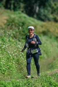 BIB: 
                            <button type="button" onclick="openModal(26648673)" class="btn btn-primary btn-sm float-right btn-popup" data-toggle="modal" data-target=".modal-high-quality">
                        <i class="fas fa-shopping-cart"></i> Add to Cart
                    </button>
                                            <button type="button" onclick="isThisMe(26648673, true)" class="btn btn-success btn-sm float-right btn-popup btn-isme hidden" data-toggle="tooltip" data-placement="bottom" title="นี่คือรูปของคุณใช่ไหม คลิกที่นี่เพื่อเอาเข้าอัลบั้ม">
                        <i class="fas fa-plus"></i> Add to album
                    </button>
                    <button type="button" onclick="isThisMe(26648673, false)" class="btn btn-warning btn-sm float-right btn-popup btn-isnotme hidden">
                        <i class="fas fa-ban"></i> Remove from album
                    </button>