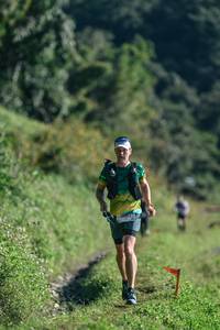 BIB: 
                            <button type="button" onclick="openModal(26622231)" class="btn btn-primary btn-sm float-right btn-popup" data-toggle="modal" data-target=".modal-high-quality">
                        <i class="fas fa-shopping-cart"></i> Add to Cart
                    </button>
                                            <button type="button" onclick="isThisMe(26622231, true)" class="btn btn-success btn-sm float-right btn-popup btn-isme hidden" data-toggle="tooltip" data-placement="bottom" title="นี่คือรูปของคุณใช่ไหม คลิกที่นี่เพื่อเอาเข้าอัลบั้ม">
                        <i class="fas fa-plus"></i> Add to album
                    </button>
                    <button type="button" onclick="isThisMe(26622231, false)" class="btn btn-warning btn-sm float-right btn-popup btn-isnotme hidden">
                        <i class="fas fa-ban"></i> Remove from album
                    </button>