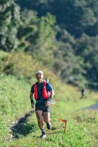 BIB: 
                            <button type="button" onclick="openModal(26619148)" class="btn btn-primary btn-sm float-right btn-popup" data-toggle="modal" data-target=".modal-high-quality">
                        <i class="fas fa-shopping-cart"></i> Add to Cart
                    </button>
                                            <button type="button" onclick="isThisMe(26619148, true)" class="btn btn-success btn-sm float-right btn-popup btn-isme hidden" data-toggle="tooltip" data-placement="bottom" title="นี่คือรูปของคุณใช่ไหม คลิกที่นี่เพื่อเอาเข้าอัลบั้ม">
                        <i class="fas fa-plus"></i> Add to album
                    </button>
                    <button type="button" onclick="isThisMe(26619148, false)" class="btn btn-warning btn-sm float-right btn-popup btn-isnotme hidden">
                        <i class="fas fa-ban"></i> Remove from album
                    </button>