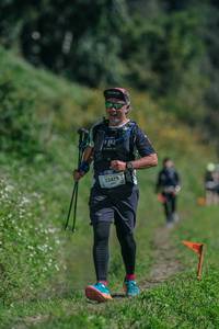 BIB: 
                            <button type="button" onclick="openModal(26645051)" class="btn btn-primary btn-sm float-right btn-popup" data-toggle="modal" data-target=".modal-high-quality">
                        <i class="fas fa-shopping-cart"></i> Add to Cart
                    </button>
                                            <button type="button" onclick="isThisMe(26645051, true)" class="btn btn-success btn-sm float-right btn-popup btn-isme hidden" data-toggle="tooltip" data-placement="bottom" title="นี่คือรูปของคุณใช่ไหม คลิกที่นี่เพื่อเอาเข้าอัลบั้ม">
                        <i class="fas fa-plus"></i> Add to album
                    </button>
                    <button type="button" onclick="isThisMe(26645051, false)" class="btn btn-warning btn-sm float-right btn-popup btn-isnotme hidden">
                        <i class="fas fa-ban"></i> Remove from album
                    </button>