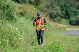 BIB: 
                            <button type="button" onclick="openModal(26649075)" class="btn btn-primary btn-sm float-right btn-popup" data-toggle="modal" data-target=".modal-high-quality">
                        <i class="fas fa-shopping-cart"></i> Add to Cart
                    </button>
                                            <button type="button" onclick="isThisMe(26649075, true)" class="btn btn-success btn-sm float-right btn-popup btn-isme hidden" data-toggle="tooltip" data-placement="bottom" title="นี่คือรูปของคุณใช่ไหม คลิกที่นี่เพื่อเอาเข้าอัลบั้ม">
                        <i class="fas fa-plus"></i> Add to album
                    </button>
                    <button type="button" onclick="isThisMe(26649075, false)" class="btn btn-warning btn-sm float-right btn-popup btn-isnotme hidden">
                        <i class="fas fa-ban"></i> Remove from album
                    </button>