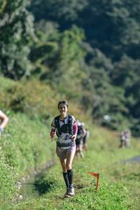 BIB: 
                            <button type="button" onclick="openModal(26622748)" class="btn btn-primary btn-sm float-right btn-popup" data-toggle="modal" data-target=".modal-high-quality">
                        <i class="fas fa-shopping-cart"></i> Add to Cart
                    </button>
                                            <button type="button" onclick="isThisMe(26622748, true)" class="btn btn-success btn-sm float-right btn-popup btn-isme hidden" data-toggle="tooltip" data-placement="bottom" title="นี่คือรูปของคุณใช่ไหม คลิกที่นี่เพื่อเอาเข้าอัลบั้ม">
                        <i class="fas fa-plus"></i> Add to album
                    </button>
                    <button type="button" onclick="isThisMe(26622748, false)" class="btn btn-warning btn-sm float-right btn-popup btn-isnotme hidden">
                        <i class="fas fa-ban"></i> Remove from album
                    </button>