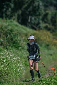 BIB: 
                            <button type="button" onclick="openModal(26643026)" class="btn btn-primary btn-sm float-right btn-popup" data-toggle="modal" data-target=".modal-high-quality">
                        <i class="fas fa-shopping-cart"></i> Add to Cart
                    </button>
                                            <button type="button" onclick="isThisMe(26643026, true)" class="btn btn-success btn-sm float-right btn-popup btn-isme hidden" data-toggle="tooltip" data-placement="bottom" title="นี่คือรูปของคุณใช่ไหม คลิกที่นี่เพื่อเอาเข้าอัลบั้ม">
                        <i class="fas fa-plus"></i> Add to album
                    </button>
                    <button type="button" onclick="isThisMe(26643026, false)" class="btn btn-warning btn-sm float-right btn-popup btn-isnotme hidden">
                        <i class="fas fa-ban"></i> Remove from album
                    </button>