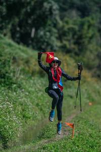 BIB: 
                            <button type="button" onclick="openModal(26644370)" class="btn btn-primary btn-sm float-right btn-popup" data-toggle="modal" data-target=".modal-high-quality">
                        <i class="fas fa-shopping-cart"></i> Add to Cart
                    </button>
                                            <button type="button" onclick="isThisMe(26644370, true)" class="btn btn-success btn-sm float-right btn-popup btn-isme hidden" data-toggle="tooltip" data-placement="bottom" title="นี่คือรูปของคุณใช่ไหม คลิกที่นี่เพื่อเอาเข้าอัลบั้ม">
                        <i class="fas fa-plus"></i> Add to album
                    </button>
                    <button type="button" onclick="isThisMe(26644370, false)" class="btn btn-warning btn-sm float-right btn-popup btn-isnotme hidden">
                        <i class="fas fa-ban"></i> Remove from album
                    </button>