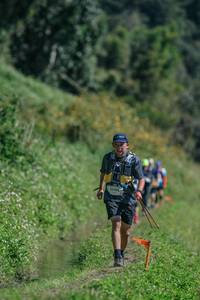 BIB: 
                            <button type="button" onclick="openModal(26642542)" class="btn btn-primary btn-sm float-right btn-popup" data-toggle="modal" data-target=".modal-high-quality">
                        <i class="fas fa-shopping-cart"></i> Add to Cart
                    </button>
                                            <button type="button" onclick="isThisMe(26642542, true)" class="btn btn-success btn-sm float-right btn-popup btn-isme hidden" data-toggle="tooltip" data-placement="bottom" title="นี่คือรูปของคุณใช่ไหม คลิกที่นี่เพื่อเอาเข้าอัลบั้ม">
                        <i class="fas fa-plus"></i> Add to album
                    </button>
                    <button type="button" onclick="isThisMe(26642542, false)" class="btn btn-warning btn-sm float-right btn-popup btn-isnotme hidden">
                        <i class="fas fa-ban"></i> Remove from album
                    </button>