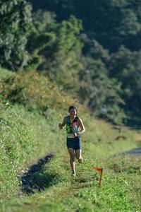 BIB: 
                            <button type="button" onclick="openModal(26618614)" class="btn btn-primary btn-sm float-right btn-popup" data-toggle="modal" data-target=".modal-high-quality">
                        <i class="fas fa-shopping-cart"></i> Add to Cart
                    </button>
                                            <button type="button" onclick="isThisMe(26618614, true)" class="btn btn-success btn-sm float-right btn-popup btn-isme hidden" data-toggle="tooltip" data-placement="bottom" title="นี่คือรูปของคุณใช่ไหม คลิกที่นี่เพื่อเอาเข้าอัลบั้ม">
                        <i class="fas fa-plus"></i> Add to album
                    </button>
                    <button type="button" onclick="isThisMe(26618614, false)" class="btn btn-warning btn-sm float-right btn-popup btn-isnotme hidden">
                        <i class="fas fa-ban"></i> Remove from album
                    </button>