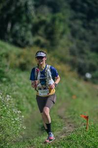 BIB: 
                            <button type="button" onclick="openModal(26640651)" class="btn btn-primary btn-sm float-right btn-popup" data-toggle="modal" data-target=".modal-high-quality">
                        <i class="fas fa-shopping-cart"></i> Add to Cart
                    </button>
                                            <button type="button" onclick="isThisMe(26640651, true)" class="btn btn-success btn-sm float-right btn-popup btn-isme hidden" data-toggle="tooltip" data-placement="bottom" title="นี่คือรูปของคุณใช่ไหม คลิกที่นี่เพื่อเอาเข้าอัลบั้ม">
                        <i class="fas fa-plus"></i> Add to album
                    </button>
                    <button type="button" onclick="isThisMe(26640651, false)" class="btn btn-warning btn-sm float-right btn-popup btn-isnotme hidden">
                        <i class="fas fa-ban"></i> Remove from album
                    </button>