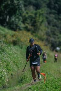 BIB: 
                            <button type="button" onclick="openModal(26645190)" class="btn btn-primary btn-sm float-right btn-popup" data-toggle="modal" data-target=".modal-high-quality">
                        <i class="fas fa-shopping-cart"></i> Add to Cart
                    </button>
                                            <button type="button" onclick="isThisMe(26645190, true)" class="btn btn-success btn-sm float-right btn-popup btn-isme hidden" data-toggle="tooltip" data-placement="bottom" title="นี่คือรูปของคุณใช่ไหม คลิกที่นี่เพื่อเอาเข้าอัลบั้ม">
                        <i class="fas fa-plus"></i> Add to album
                    </button>
                    <button type="button" onclick="isThisMe(26645190, false)" class="btn btn-warning btn-sm float-right btn-popup btn-isnotme hidden">
                        <i class="fas fa-ban"></i> Remove from album
                    </button>