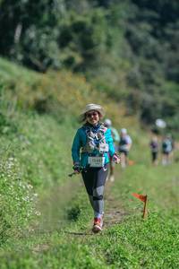 BIB: 
                            <button type="button" onclick="openModal(26639177)" class="btn btn-primary btn-sm float-right btn-popup" data-toggle="modal" data-target=".modal-high-quality">
                        <i class="fas fa-shopping-cart"></i> Add to Cart
                    </button>
                                            <button type="button" onclick="isThisMe(26639177, true)" class="btn btn-success btn-sm float-right btn-popup btn-isme hidden" data-toggle="tooltip" data-placement="bottom" title="นี่คือรูปของคุณใช่ไหม คลิกที่นี่เพื่อเอาเข้าอัลบั้ม">
                        <i class="fas fa-plus"></i> Add to album
                    </button>
                    <button type="button" onclick="isThisMe(26639177, false)" class="btn btn-warning btn-sm float-right btn-popup btn-isnotme hidden">
                        <i class="fas fa-ban"></i> Remove from album
                    </button>