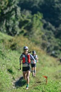 BIB: 
                            <button type="button" onclick="openModal(26620489)" class="btn btn-primary btn-sm float-right btn-popup" data-toggle="modal" data-target=".modal-high-quality">
                        <i class="fas fa-shopping-cart"></i> Add to Cart
                    </button>
                                            <button type="button" onclick="isThisMe(26620489, true)" class="btn btn-success btn-sm float-right btn-popup btn-isme hidden" data-toggle="tooltip" data-placement="bottom" title="นี่คือรูปของคุณใช่ไหม คลิกที่นี่เพื่อเอาเข้าอัลบั้ม">
                        <i class="fas fa-plus"></i> Add to album
                    </button>
                    <button type="button" onclick="isThisMe(26620489, false)" class="btn btn-warning btn-sm float-right btn-popup btn-isnotme hidden">
                        <i class="fas fa-ban"></i> Remove from album
                    </button>