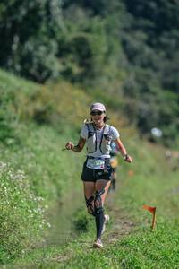 BIB: 
                            <button type="button" onclick="openModal(26639109)" class="btn btn-primary btn-sm float-right btn-popup" data-toggle="modal" data-target=".modal-high-quality">
                        <i class="fas fa-shopping-cart"></i> Add to Cart
                    </button>
                                            <button type="button" onclick="isThisMe(26639109, true)" class="btn btn-success btn-sm float-right btn-popup btn-isme hidden" data-toggle="tooltip" data-placement="bottom" title="นี่คือรูปของคุณใช่ไหม คลิกที่นี่เพื่อเอาเข้าอัลบั้ม">
                        <i class="fas fa-plus"></i> Add to album
                    </button>
                    <button type="button" onclick="isThisMe(26639109, false)" class="btn btn-warning btn-sm float-right btn-popup btn-isnotme hidden">
                        <i class="fas fa-ban"></i> Remove from album
                    </button>