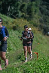 BIB: 
                            <button type="button" onclick="openModal(26642109)" class="btn btn-primary btn-sm float-right btn-popup" data-toggle="modal" data-target=".modal-high-quality">
                        <i class="fas fa-shopping-cart"></i> Add to Cart
                    </button>
                                            <button type="button" onclick="isThisMe(26642109, true)" class="btn btn-success btn-sm float-right btn-popup btn-isme hidden" data-toggle="tooltip" data-placement="bottom" title="นี่คือรูปของคุณใช่ไหม คลิกที่นี่เพื่อเอาเข้าอัลบั้ม">
                        <i class="fas fa-plus"></i> Add to album
                    </button>
                    <button type="button" onclick="isThisMe(26642109, false)" class="btn btn-warning btn-sm float-right btn-popup btn-isnotme hidden">
                        <i class="fas fa-ban"></i> Remove from album
                    </button>