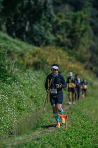 BIB: 
                            <button type="button" onclick="openModal(26647005)" class="btn btn-primary btn-sm float-right btn-popup" data-toggle="modal" data-target=".modal-high-quality">
                        <i class="fas fa-shopping-cart"></i> Add to Cart
                    </button>
                                            <button type="button" onclick="isThisMe(26647005, true)" class="btn btn-success btn-sm float-right btn-popup btn-isme hidden" data-toggle="tooltip" data-placement="bottom" title="นี่คือรูปของคุณใช่ไหม คลิกที่นี่เพื่อเอาเข้าอัลบั้ม">
                        <i class="fas fa-plus"></i> Add to album
                    </button>
                    <button type="button" onclick="isThisMe(26647005, false)" class="btn btn-warning btn-sm float-right btn-popup btn-isnotme hidden">
                        <i class="fas fa-ban"></i> Remove from album
                    </button>