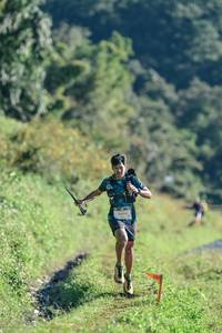 BIB: 
                            <button type="button" onclick="openModal(26619536)" class="btn btn-primary btn-sm float-right btn-popup" data-toggle="modal" data-target=".modal-high-quality">
                        <i class="fas fa-shopping-cart"></i> Add to Cart
                    </button>
                                            <button type="button" onclick="isThisMe(26619536, true)" class="btn btn-success btn-sm float-right btn-popup btn-isme hidden" data-toggle="tooltip" data-placement="bottom" title="นี่คือรูปของคุณใช่ไหม คลิกที่นี่เพื่อเอาเข้าอัลบั้ม">
                        <i class="fas fa-plus"></i> Add to album
                    </button>
                    <button type="button" onclick="isThisMe(26619536, false)" class="btn btn-warning btn-sm float-right btn-popup btn-isnotme hidden">
                        <i class="fas fa-ban"></i> Remove from album
                    </button>