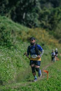 BIB: 
                            <button type="button" onclick="openModal(26644238)" class="btn btn-primary btn-sm float-right btn-popup" data-toggle="modal" data-target=".modal-high-quality">
                        <i class="fas fa-shopping-cart"></i> Add to Cart
                    </button>
                                            <button type="button" onclick="isThisMe(26644238, true)" class="btn btn-success btn-sm float-right btn-popup btn-isme hidden" data-toggle="tooltip" data-placement="bottom" title="นี่คือรูปของคุณใช่ไหม คลิกที่นี่เพื่อเอาเข้าอัลบั้ม">
                        <i class="fas fa-plus"></i> Add to album
                    </button>
                    <button type="button" onclick="isThisMe(26644238, false)" class="btn btn-warning btn-sm float-right btn-popup btn-isnotme hidden">
                        <i class="fas fa-ban"></i> Remove from album
                    </button>