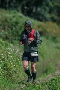 BIB: 
                            <button type="button" onclick="openModal(26646696)" class="btn btn-primary btn-sm float-right btn-popup" data-toggle="modal" data-target=".modal-high-quality">
                        <i class="fas fa-shopping-cart"></i> Add to Cart
                    </button>
                                            <button type="button" onclick="isThisMe(26646696, true)" class="btn btn-success btn-sm float-right btn-popup btn-isme hidden" data-toggle="tooltip" data-placement="bottom" title="นี่คือรูปของคุณใช่ไหม คลิกที่นี่เพื่อเอาเข้าอัลบั้ม">
                        <i class="fas fa-plus"></i> Add to album
                    </button>
                    <button type="button" onclick="isThisMe(26646696, false)" class="btn btn-warning btn-sm float-right btn-popup btn-isnotme hidden">
                        <i class="fas fa-ban"></i> Remove from album
                    </button>