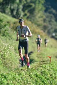 BIB: 
                            <button type="button" onclick="openModal(26617800)" class="btn btn-primary btn-sm float-right btn-popup" data-toggle="modal" data-target=".modal-high-quality">
                        <i class="fas fa-shopping-cart"></i> Add to Cart
                    </button>
                                            <button type="button" onclick="isThisMe(26617800, true)" class="btn btn-success btn-sm float-right btn-popup btn-isme hidden" data-toggle="tooltip" data-placement="bottom" title="นี่คือรูปของคุณใช่ไหม คลิกที่นี่เพื่อเอาเข้าอัลบั้ม">
                        <i class="fas fa-plus"></i> Add to album
                    </button>
                    <button type="button" onclick="isThisMe(26617800, false)" class="btn btn-warning btn-sm float-right btn-popup btn-isnotme hidden">
                        <i class="fas fa-ban"></i> Remove from album
                    </button>