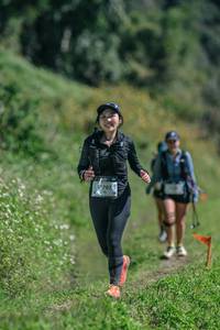 BIB: 
                            <button type="button" onclick="openModal(26641581)" class="btn btn-primary btn-sm float-right btn-popup" data-toggle="modal" data-target=".modal-high-quality">
                        <i class="fas fa-shopping-cart"></i> Add to Cart
                    </button>
                                            <button type="button" onclick="isThisMe(26641581, true)" class="btn btn-success btn-sm float-right btn-popup btn-isme hidden" data-toggle="tooltip" data-placement="bottom" title="นี่คือรูปของคุณใช่ไหม คลิกที่นี่เพื่อเอาเข้าอัลบั้ม">
                        <i class="fas fa-plus"></i> Add to album
                    </button>
                    <button type="button" onclick="isThisMe(26641581, false)" class="btn btn-warning btn-sm float-right btn-popup btn-isnotme hidden">
                        <i class="fas fa-ban"></i> Remove from album
                    </button>