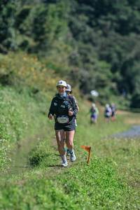 BIB: 
                            <button type="button" onclick="openModal(26639140)" class="btn btn-primary btn-sm float-right btn-popup" data-toggle="modal" data-target=".modal-high-quality">
                        <i class="fas fa-shopping-cart"></i> Add to Cart
                    </button>
                                            <button type="button" onclick="isThisMe(26639140, true)" class="btn btn-success btn-sm float-right btn-popup btn-isme hidden" data-toggle="tooltip" data-placement="bottom" title="นี่คือรูปของคุณใช่ไหม คลิกที่นี่เพื่อเอาเข้าอัลบั้ม">
                        <i class="fas fa-plus"></i> Add to album
                    </button>
                    <button type="button" onclick="isThisMe(26639140, false)" class="btn btn-warning btn-sm float-right btn-popup btn-isnotme hidden">
                        <i class="fas fa-ban"></i> Remove from album
                    </button>