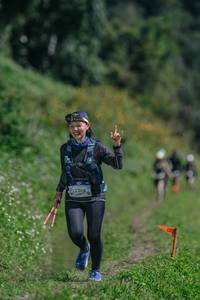 BIB: 
                            <button type="button" onclick="openModal(26645089)" class="btn btn-primary btn-sm float-right btn-popup" data-toggle="modal" data-target=".modal-high-quality">
                        <i class="fas fa-shopping-cart"></i> Add to Cart
                    </button>
                                            <button type="button" onclick="isThisMe(26645089, true)" class="btn btn-success btn-sm float-right btn-popup btn-isme hidden" data-toggle="tooltip" data-placement="bottom" title="นี่คือรูปของคุณใช่ไหม คลิกที่นี่เพื่อเอาเข้าอัลบั้ม">
                        <i class="fas fa-plus"></i> Add to album
                    </button>
                    <button type="button" onclick="isThisMe(26645089, false)" class="btn btn-warning btn-sm float-right btn-popup btn-isnotme hidden">
                        <i class="fas fa-ban"></i> Remove from album
                    </button>