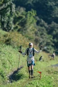 BIB: 
                            <button type="button" onclick="openModal(26620170)" class="btn btn-primary btn-sm float-right btn-popup" data-toggle="modal" data-target=".modal-high-quality">
                        <i class="fas fa-shopping-cart"></i> Add to Cart
                    </button>
                                            <button type="button" onclick="isThisMe(26620170, true)" class="btn btn-success btn-sm float-right btn-popup btn-isme hidden" data-toggle="tooltip" data-placement="bottom" title="นี่คือรูปของคุณใช่ไหม คลิกที่นี่เพื่อเอาเข้าอัลบั้ม">
                        <i class="fas fa-plus"></i> Add to album
                    </button>
                    <button type="button" onclick="isThisMe(26620170, false)" class="btn btn-warning btn-sm float-right btn-popup btn-isnotme hidden">
                        <i class="fas fa-ban"></i> Remove from album
                    </button>