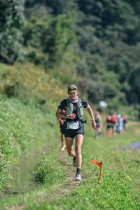 BIB: 
                            <button type="button" onclick="openModal(26640269)" class="btn btn-primary btn-sm float-right btn-popup" data-toggle="modal" data-target=".modal-high-quality">
                        <i class="fas fa-shopping-cart"></i> Add to Cart
                    </button>
                                            <button type="button" onclick="isThisMe(26640269, true)" class="btn btn-success btn-sm float-right btn-popup btn-isme hidden" data-toggle="tooltip" data-placement="bottom" title="นี่คือรูปของคุณใช่ไหม คลิกที่นี่เพื่อเอาเข้าอัลบั้ม">
                        <i class="fas fa-plus"></i> Add to album
                    </button>
                    <button type="button" onclick="isThisMe(26640269, false)" class="btn btn-warning btn-sm float-right btn-popup btn-isnotme hidden">
                        <i class="fas fa-ban"></i> Remove from album
                    </button>