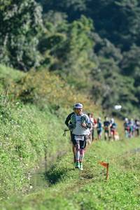 BIB: 
                            <button type="button" onclick="openModal(26623262)" class="btn btn-primary btn-sm float-right btn-popup" data-toggle="modal" data-target=".modal-high-quality">
                        <i class="fas fa-shopping-cart"></i> Add to Cart
                    </button>
                                            <button type="button" onclick="isThisMe(26623262, true)" class="btn btn-success btn-sm float-right btn-popup btn-isme hidden" data-toggle="tooltip" data-placement="bottom" title="นี่คือรูปของคุณใช่ไหม คลิกที่นี่เพื่อเอาเข้าอัลบั้ม">
                        <i class="fas fa-plus"></i> Add to album
                    </button>
                    <button type="button" onclick="isThisMe(26623262, false)" class="btn btn-warning btn-sm float-right btn-popup btn-isnotme hidden">
                        <i class="fas fa-ban"></i> Remove from album
                    </button>