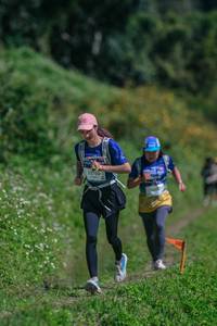 BIB: 
                            <button type="button" onclick="openModal(26646923)" class="btn btn-primary btn-sm float-right btn-popup" data-toggle="modal" data-target=".modal-high-quality">
                        <i class="fas fa-shopping-cart"></i> Add to Cart
                    </button>
                                            <button type="button" onclick="isThisMe(26646923, true)" class="btn btn-success btn-sm float-right btn-popup btn-isme hidden" data-toggle="tooltip" data-placement="bottom" title="นี่คือรูปของคุณใช่ไหม คลิกที่นี่เพื่อเอาเข้าอัลบั้ม">
                        <i class="fas fa-plus"></i> Add to album
                    </button>
                    <button type="button" onclick="isThisMe(26646923, false)" class="btn btn-warning btn-sm float-right btn-popup btn-isnotme hidden">
                        <i class="fas fa-ban"></i> Remove from album
                    </button>