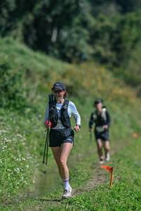 BIB: 
                            <button type="button" onclick="openModal(26642794)" class="btn btn-primary btn-sm float-right btn-popup" data-toggle="modal" data-target=".modal-high-quality">
                        <i class="fas fa-shopping-cart"></i> Add to Cart
                    </button>
                                            <button type="button" onclick="isThisMe(26642794, true)" class="btn btn-success btn-sm float-right btn-popup btn-isme hidden" data-toggle="tooltip" data-placement="bottom" title="นี่คือรูปของคุณใช่ไหม คลิกที่นี่เพื่อเอาเข้าอัลบั้ม">
                        <i class="fas fa-plus"></i> Add to album
                    </button>
                    <button type="button" onclick="isThisMe(26642794, false)" class="btn btn-warning btn-sm float-right btn-popup btn-isnotme hidden">
                        <i class="fas fa-ban"></i> Remove from album
                    </button>