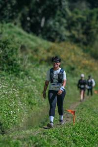 BIB: 
                            <button type="button" onclick="openModal(26644627)" class="btn btn-primary btn-sm float-right btn-popup" data-toggle="modal" data-target=".modal-high-quality">
                        <i class="fas fa-shopping-cart"></i> Add to Cart
                    </button>
                                            <button type="button" onclick="isThisMe(26644627, true)" class="btn btn-success btn-sm float-right btn-popup btn-isme hidden" data-toggle="tooltip" data-placement="bottom" title="นี่คือรูปของคุณใช่ไหม คลิกที่นี่เพื่อเอาเข้าอัลบั้ม">
                        <i class="fas fa-plus"></i> Add to album
                    </button>
                    <button type="button" onclick="isThisMe(26644627, false)" class="btn btn-warning btn-sm float-right btn-popup btn-isnotme hidden">
                        <i class="fas fa-ban"></i> Remove from album
                    </button>