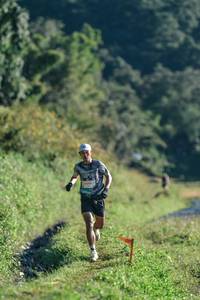 BIB: 
                            <button type="button" onclick="openModal(26618380)" class="btn btn-primary btn-sm float-right btn-popup" data-toggle="modal" data-target=".modal-high-quality">
                        <i class="fas fa-shopping-cart"></i> Add to Cart
                    </button>
                                            <button type="button" onclick="isThisMe(26618380, true)" class="btn btn-success btn-sm float-right btn-popup btn-isme hidden" data-toggle="tooltip" data-placement="bottom" title="นี่คือรูปของคุณใช่ไหม คลิกที่นี่เพื่อเอาเข้าอัลบั้ม">
                        <i class="fas fa-plus"></i> Add to album
                    </button>
                    <button type="button" onclick="isThisMe(26618380, false)" class="btn btn-warning btn-sm float-right btn-popup btn-isnotme hidden">
                        <i class="fas fa-ban"></i> Remove from album
                    </button>