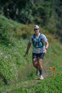 BIB: 
                            <button type="button" onclick="openModal(26645982)" class="btn btn-primary btn-sm float-right btn-popup" data-toggle="modal" data-target=".modal-high-quality">
                        <i class="fas fa-shopping-cart"></i> Add to Cart
                    </button>
                                            <button type="button" onclick="isThisMe(26645982, true)" class="btn btn-success btn-sm float-right btn-popup btn-isme hidden" data-toggle="tooltip" data-placement="bottom" title="นี่คือรูปของคุณใช่ไหม คลิกที่นี่เพื่อเอาเข้าอัลบั้ม">
                        <i class="fas fa-plus"></i> Add to album
                    </button>
                    <button type="button" onclick="isThisMe(26645982, false)" class="btn btn-warning btn-sm float-right btn-popup btn-isnotme hidden">
                        <i class="fas fa-ban"></i> Remove from album
                    </button>