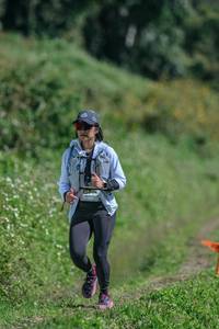 BIB: 
                            <button type="button" onclick="openModal(26642696)" class="btn btn-primary btn-sm float-right btn-popup" data-toggle="modal" data-target=".modal-high-quality">
                        <i class="fas fa-shopping-cart"></i> Add to Cart
                    </button>
                                            <button type="button" onclick="isThisMe(26642696, true)" class="btn btn-success btn-sm float-right btn-popup btn-isme hidden" data-toggle="tooltip" data-placement="bottom" title="นี่คือรูปของคุณใช่ไหม คลิกที่นี่เพื่อเอาเข้าอัลบั้ม">
                        <i class="fas fa-plus"></i> Add to album
                    </button>
                    <button type="button" onclick="isThisMe(26642696, false)" class="btn btn-warning btn-sm float-right btn-popup btn-isnotme hidden">
                        <i class="fas fa-ban"></i> Remove from album
                    </button>