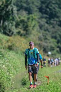 BIB: 
                            <button type="button" onclick="openModal(26639633)" class="btn btn-primary btn-sm float-right btn-popup" data-toggle="modal" data-target=".modal-high-quality">
                        <i class="fas fa-shopping-cart"></i> Add to Cart
                    </button>
                                            <button type="button" onclick="isThisMe(26639633, true)" class="btn btn-success btn-sm float-right btn-popup btn-isme hidden" data-toggle="tooltip" data-placement="bottom" title="นี่คือรูปของคุณใช่ไหม คลิกที่นี่เพื่อเอาเข้าอัลบั้ม">
                        <i class="fas fa-plus"></i> Add to album
                    </button>
                    <button type="button" onclick="isThisMe(26639633, false)" class="btn btn-warning btn-sm float-right btn-popup btn-isnotme hidden">
                        <i class="fas fa-ban"></i> Remove from album
                    </button>